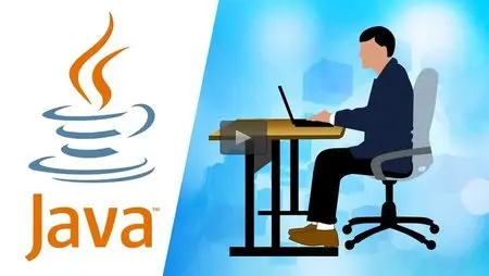 Udemy – The Complete Java Developer Course