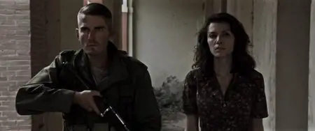 Zombie Massacre 2: Reich of the Dead (2015)