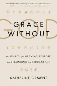 Grace Without God