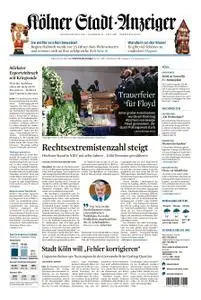 Kölner Stadt-Anzeiger Rhein-Sieg-Kreis – 10. Juni 2020