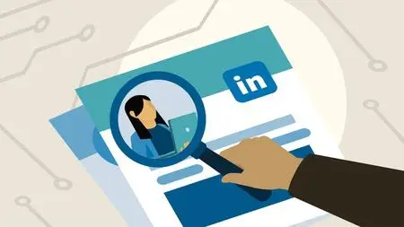 LinkedIn Profiles for Technical Professionals