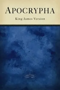 Apocrypha: King James Version