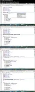 Spring Framework MasterClass - from basics to advanced