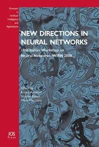 New Directions in Neural Networks