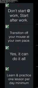 Vim Text Editor - Learn in 10 steps, for beginners.