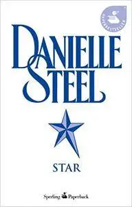 Danielle Steel - Star