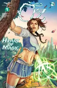 Oz - Heart of Magic 01 (of 05) (2019) (digital) (The Seeker-Empire