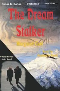 «The Dream Stalker» by Margaret Coel