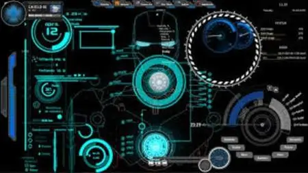 Oauth Is Easy The Fast Guide