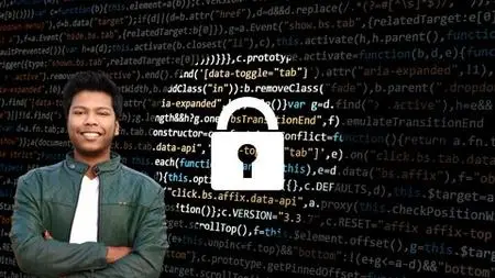 The Beginners Guide to Cyber Security 2019