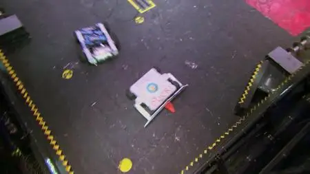 BattleBots S04E14