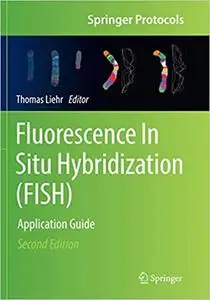 Fluorescence In Situ Hybridization (FISH): Application Guide (Repost)