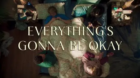 Everything's Gonna Be Okay S02E03