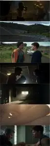 Punch (2022)