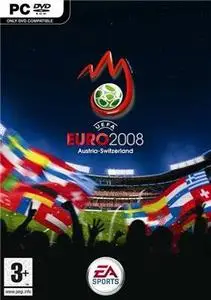 UEFA EURO -2008
