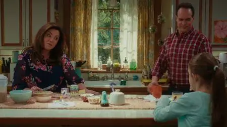 American Housewife S02E23