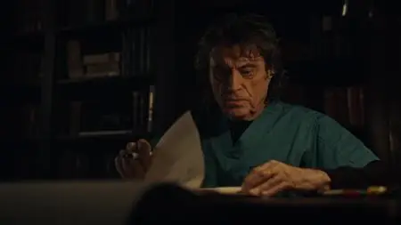 American Gods S03E06