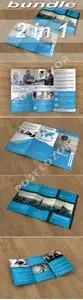 Brochure Bundle v01