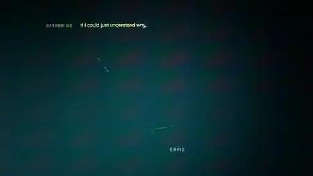 Calls S01E04