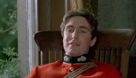 The Rainbow (1989)