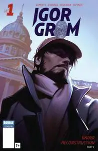 Igor Grom 001 2017 digital dargh-Empire
