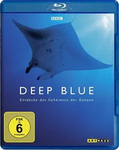 Deep Blue (2003)