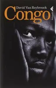 David van Reybrouck - Congo [Repost]