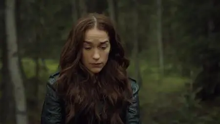 Wynonna Earp S04E10