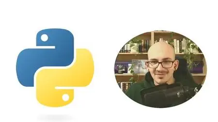 Python-Programmieren Für Anfänger Mit Tipps Aus Der Praxis