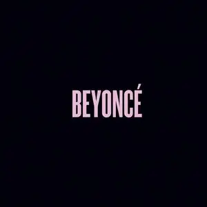 Beyoncé - BEYONCÉ (Mastered for iTunes) (2013)
