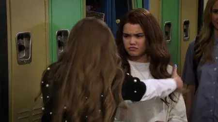 Alexa & Katie S01E06