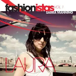 «Laura» by Sarra Manning