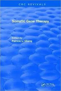 Somatic Gene Therapy