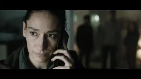 Two Weeks to Live S01E05