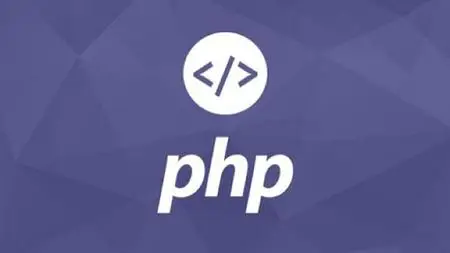 Create a blog using php mysql and javascript (2022-07)