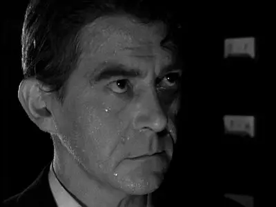 Rififi (1955) [The Criterion Collection #115]
