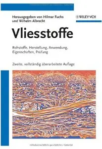 Vliesstoffe