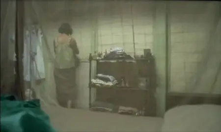 Jan Dara (2001)