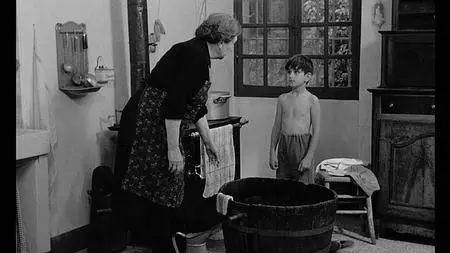 The Two of Us (1967) [The Criterion Collection #388 - OUT OF PRINT]