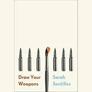 Draw Your Weapons [Audiobook]