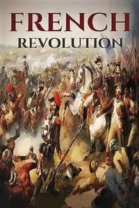 Nilaya - The French Revolution: Series 1 (2020)