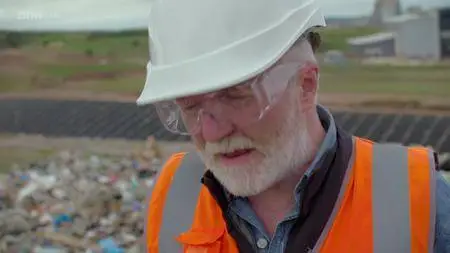 BBC.Documentaries.S2018E201.The.Secret.Life.of.Landfill.A.Rubbish.History.720p.iP.WEB-DL.AAC2.0.H.264-RTN S2018E201