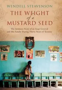 The Weight of a Mustard Seed