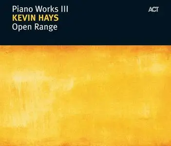 V.A. - Piano Works [5CD Box Set] (2005)