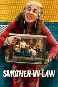 Smother-In-Law S02E02
