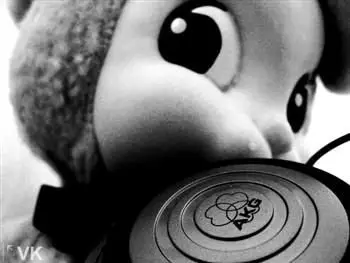 VA - Intelligent Toys 4
