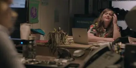 Shrill S02E04