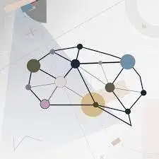 Coursera - Mathematics for Data Science Specialization by HSE University