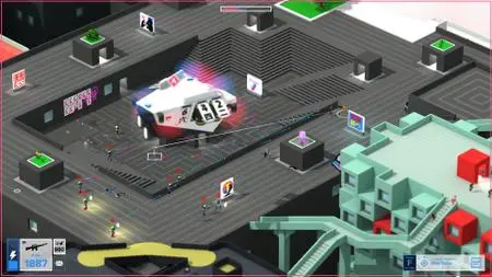 Tokyo 42 (2017)