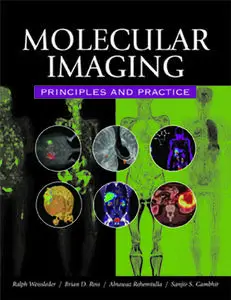 Molecular Imaging: Principles and Practice